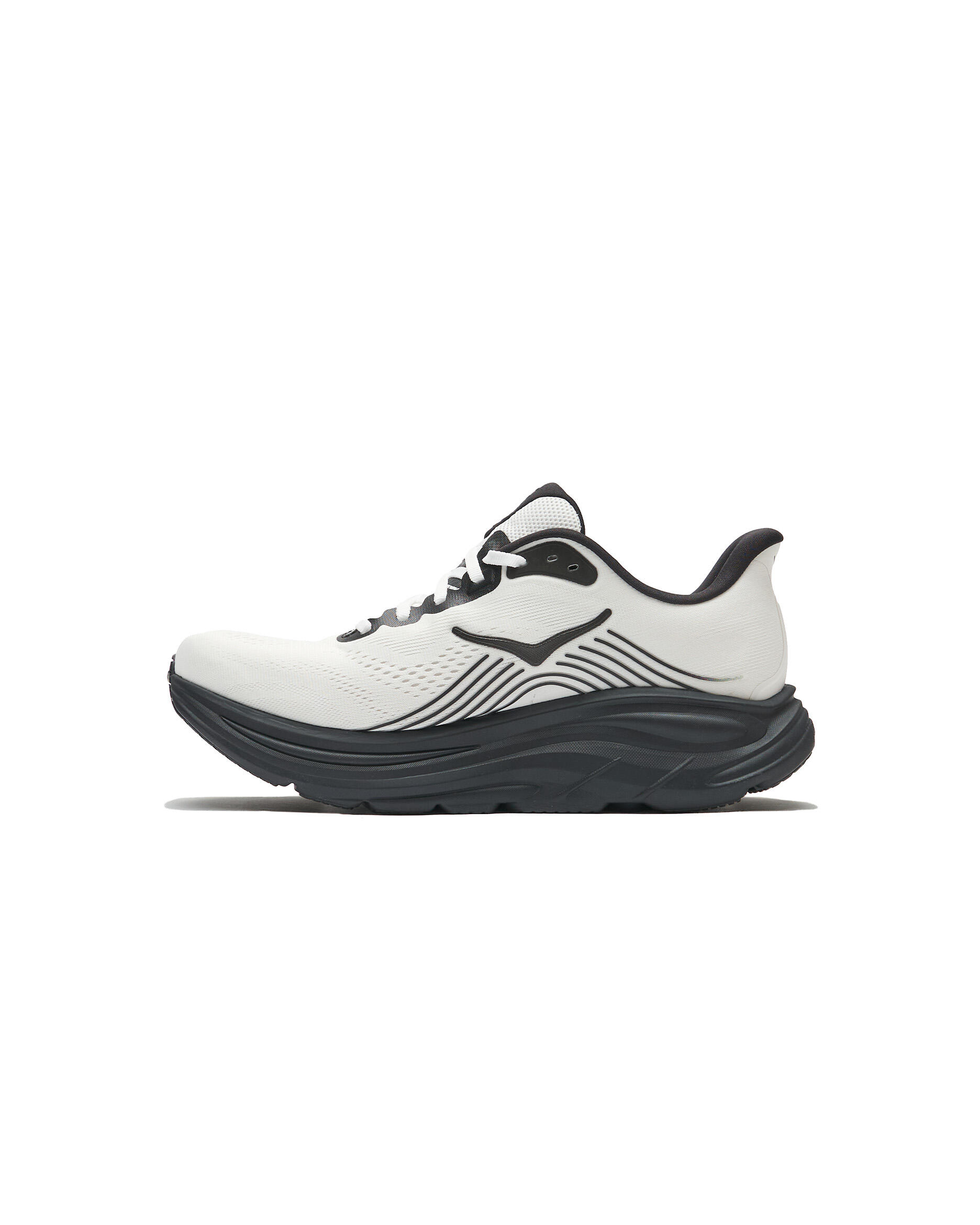 Hoka One One CLIFTON 11 | 1176572-WBLC | AFEW STORE
